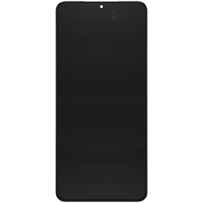 Touchscreen Display Samsung Galaxy S21+ 5G G996, Service Pack GH96-13940B