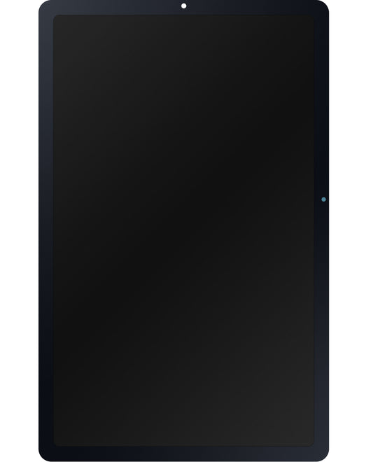 Touchscreen Display Samsung Galaxy Tab S6 Lite (2020), Service Pack GH82-22924A