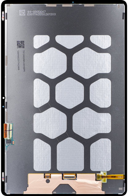 Display sa Touchscreen-om Samsung Galaxy Tab S7 FE, Service Pack GH82-25897A