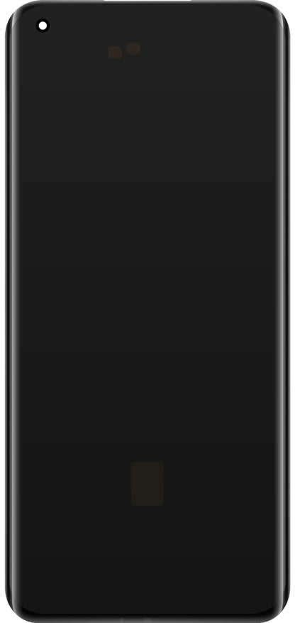 Xiaomi Mi 11 Pro Touchscreen Display, Swap