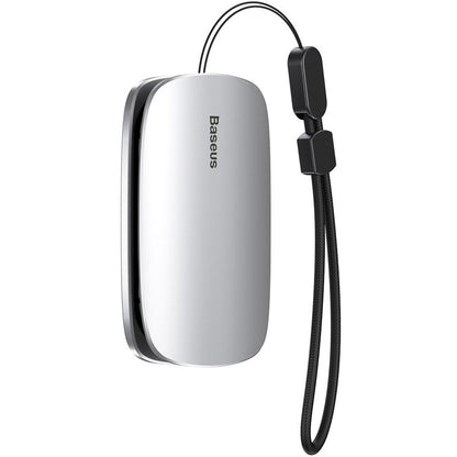 Uređaj za obnovu brisača automobila Baseus CRXFQ-0S