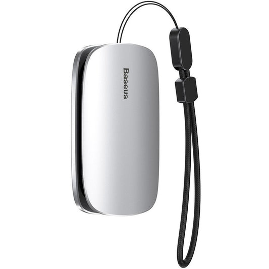 Uređaj za obnovu brisača automobila Baseus CRXFQ-0S