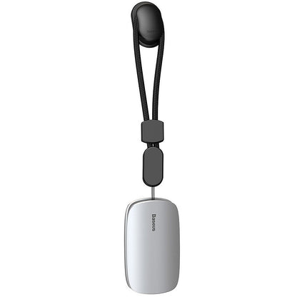 Uređaj za obnovu brisača automobila Baseus CRXFQ-0S