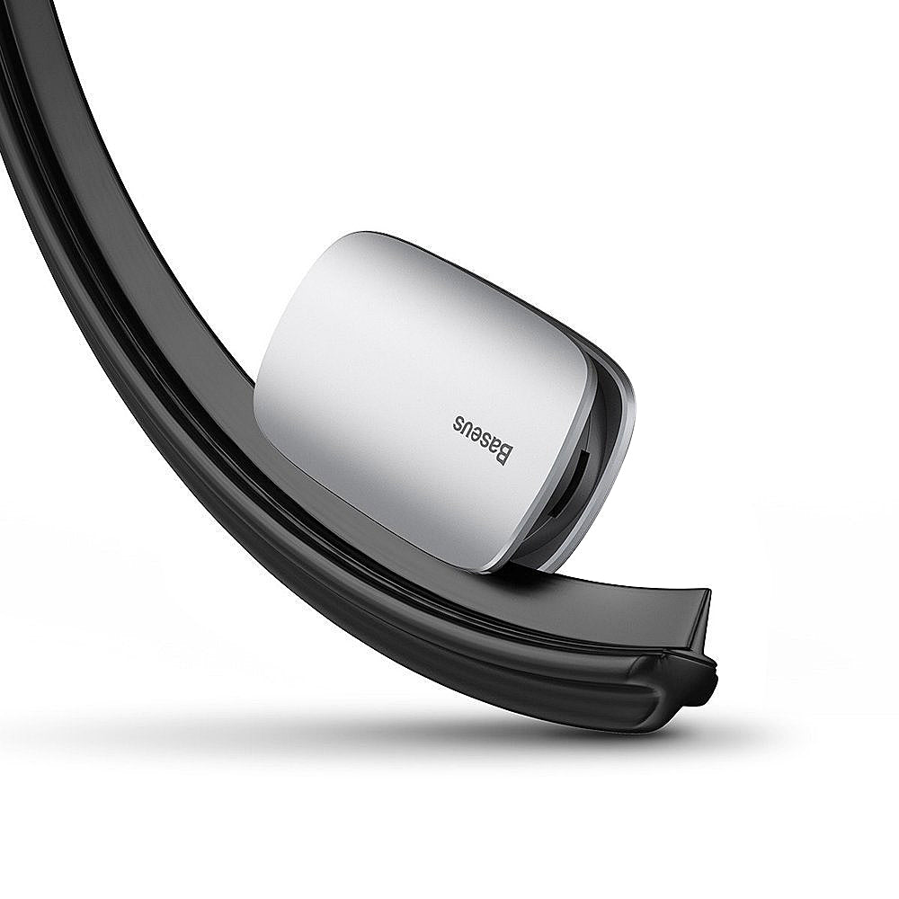 Uređaj za obnovu brisača automobila Baseus CRXFQ-0S