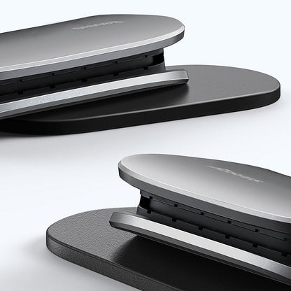 Uređaj za obnovu brisača automobila Baseus CRXFQ-0S