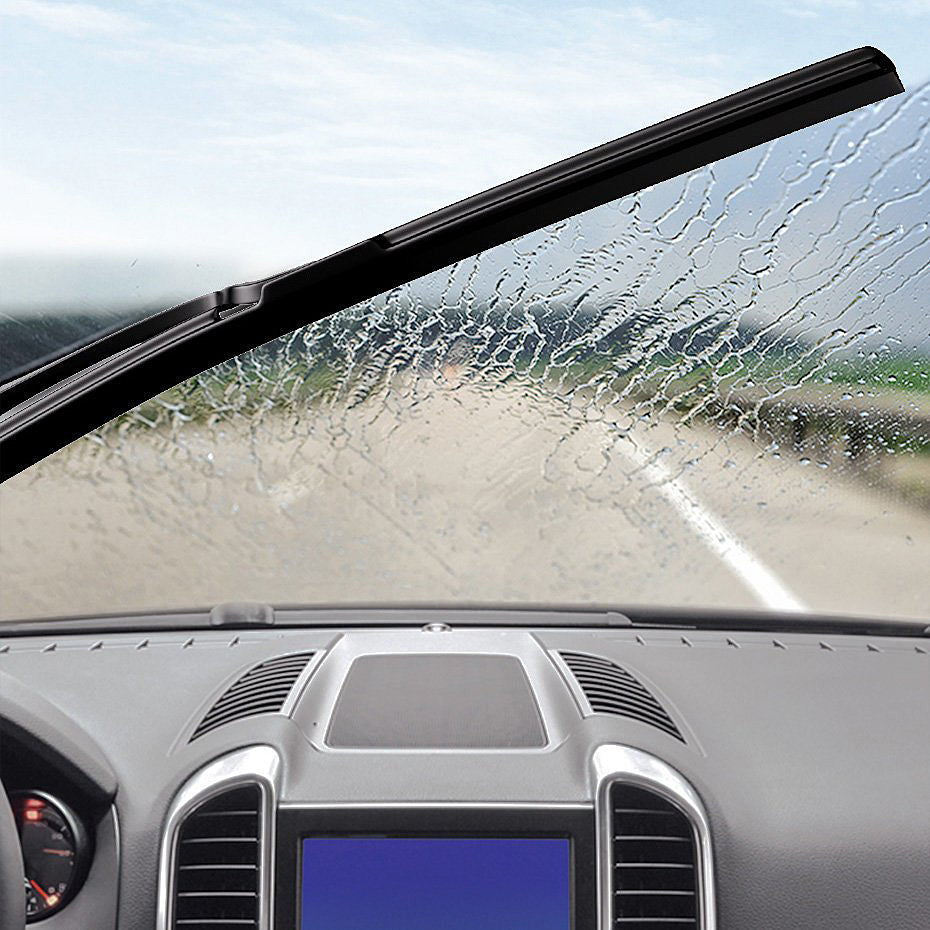 Uređaj za obnovu brisača automobila Baseus CRXFQ-0S