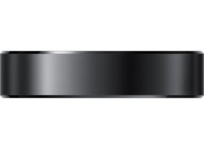 Kabl za punjenje za Samsung Galaxy Watch Series, Crni EP-OR900BBEGWW