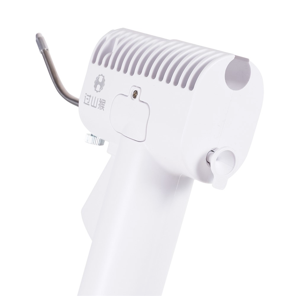 Dock Letkon sa Automatskim Dozatorom Lem OEM