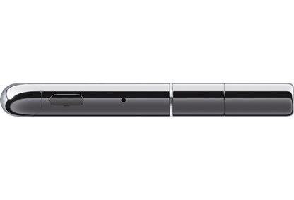 Dongl za snimanje / Diktafon Viaim NoteKit AI, USB-C / USB-A, Siva