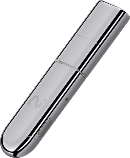 Dongl za snimanje / Diktafon Viaim NoteKit AI, USB-C / USB-A, Siva