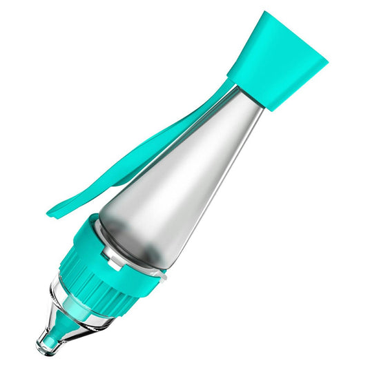Dozator za rastvor za čišćenje RF4 RF-B20, 20ml