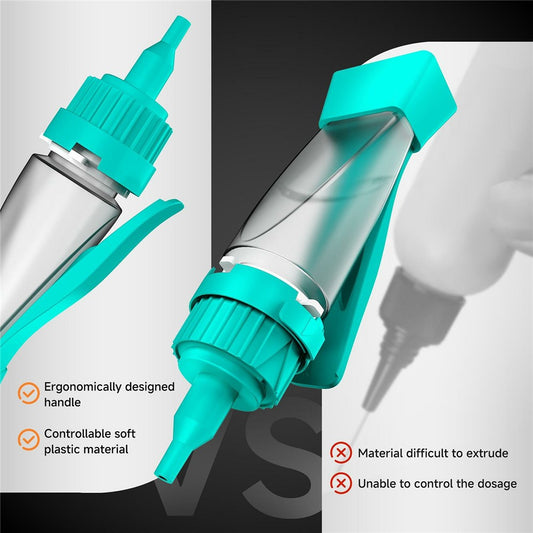 Dozator za rastvor za čišćenje RF4 RF-B20, 20ml