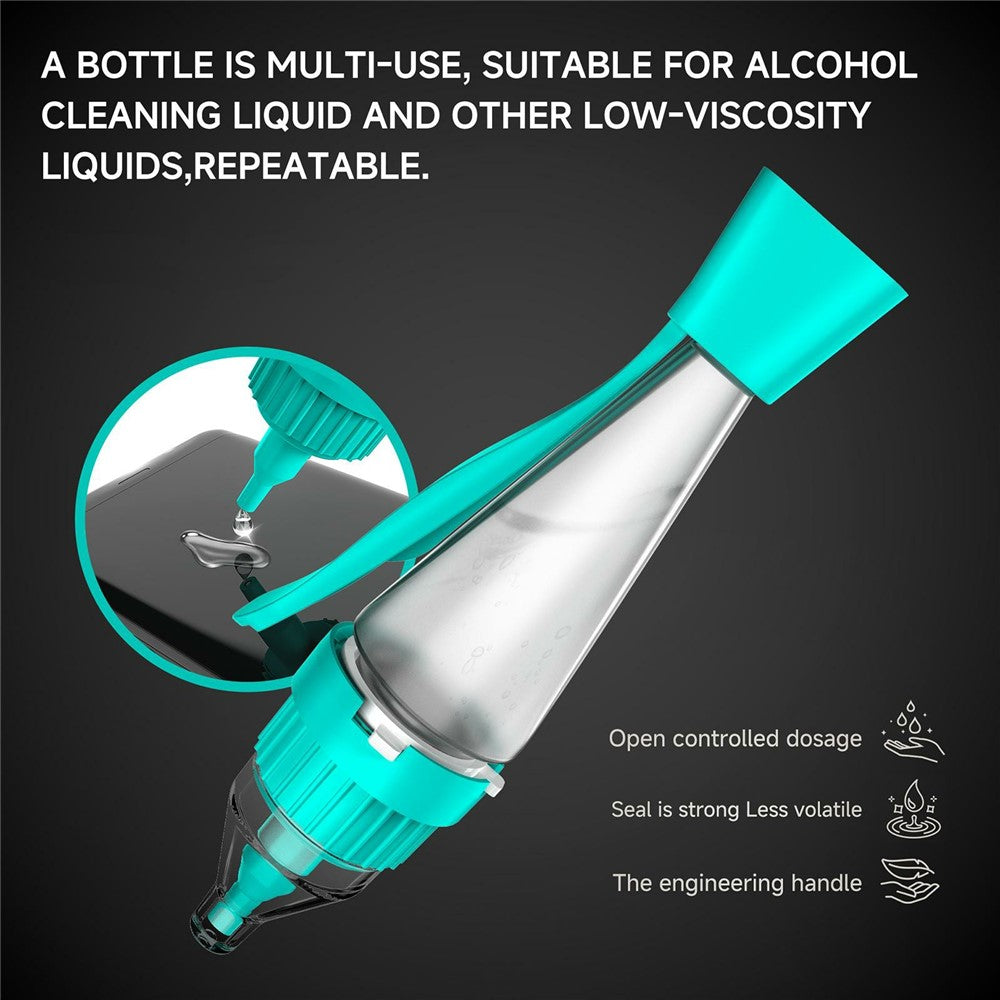 Dozator za rastvor za čišćenje RF4 RF-B20, 20ml