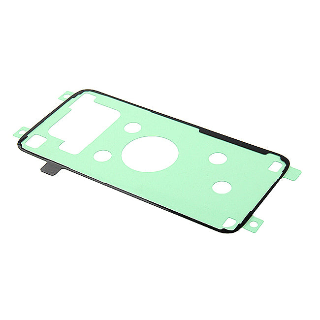Lepak za poklopac baterije Samsung Galaxy S7 edge G935