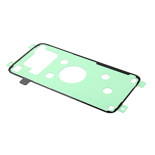 Lepak za poklopac baterije Samsung Galaxy S7 edge G935