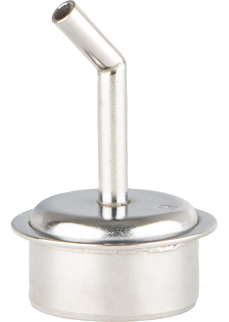 Mlaznica za vrući vazduh Relife 861, 4mm