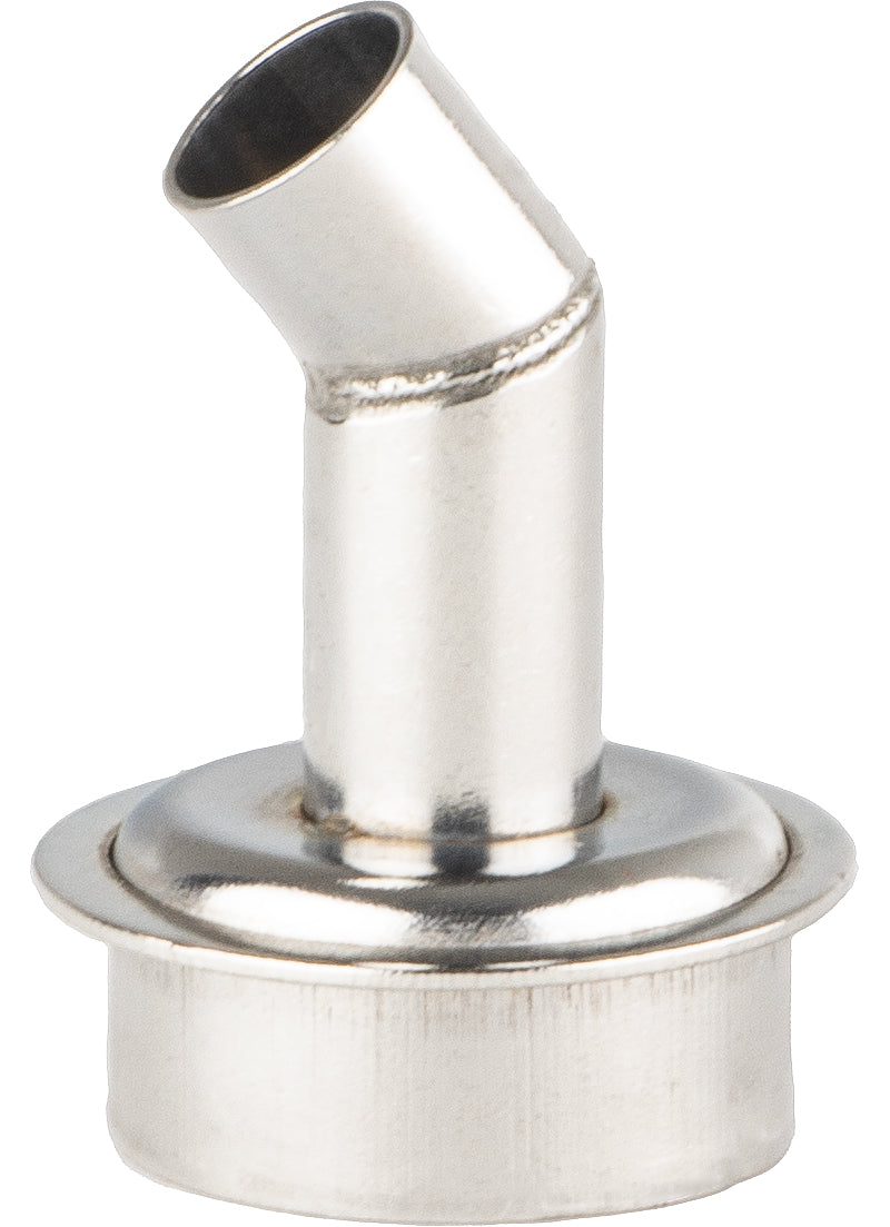 Mlaznica za topli vazduh Relife 861, 10mm
