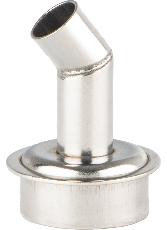 Mlaznica za topli vazduh Relife 861, 10mm