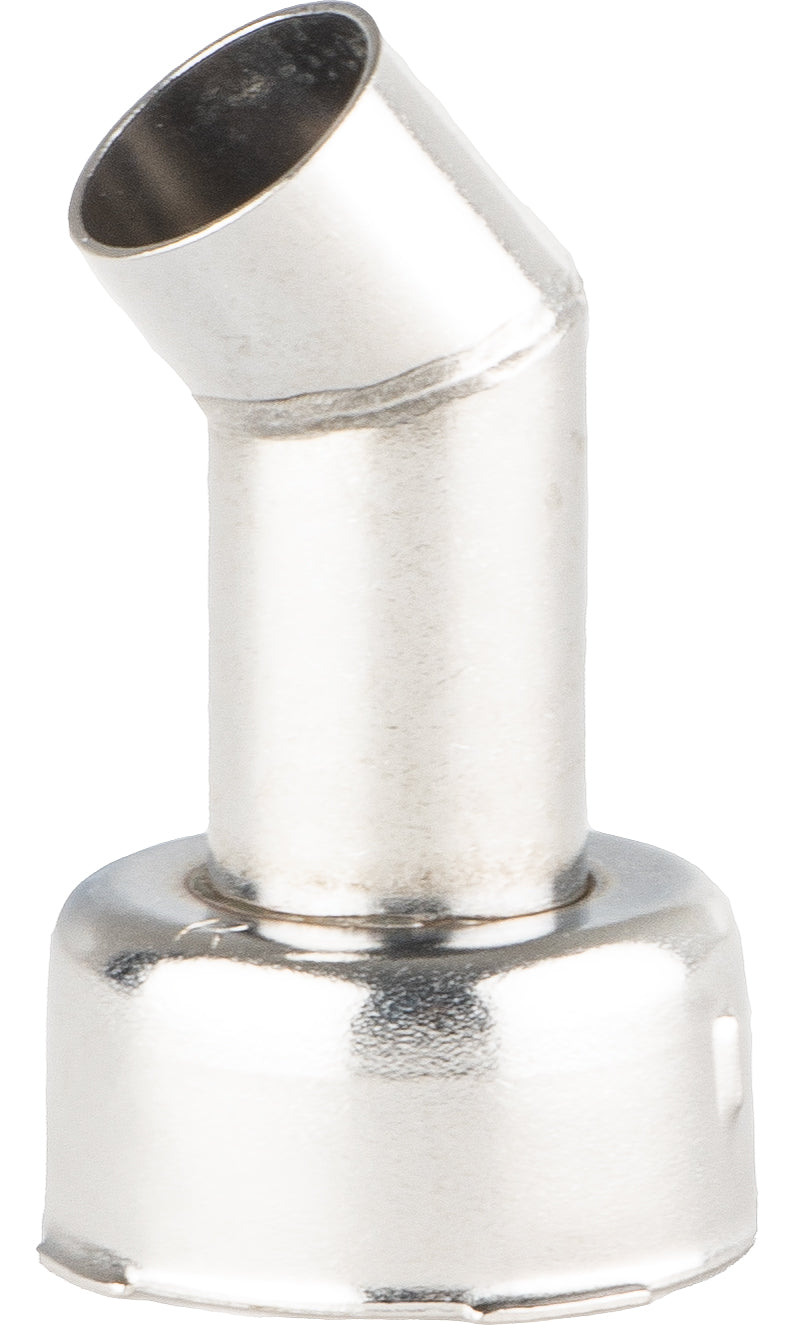 Mlaznica za topli vazduh Relife 858, 12mm