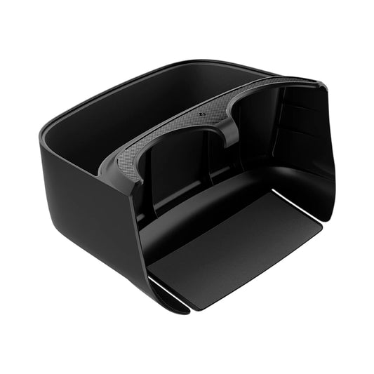 Ekstenzija Auto Konzole Spigen za Tesla Y Standard (2026) ACP11170