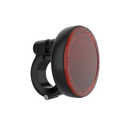 Fixed SmartTag Bike za iOS seriju, Crni