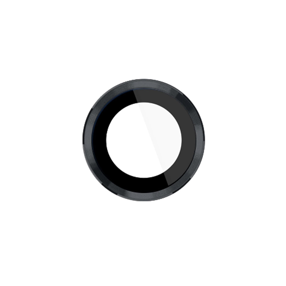Zaštitna folija za zadnju kameru 3MK Protection Pro za Apple iPhone 17e / 16e, Kaljeno staklo, Providna