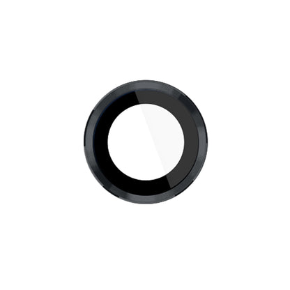 Zaštitna folija za zadnju kameru 3MK Protection Pro za Apple iPhone 17e / 16e, Kaljeno staklo, Providna