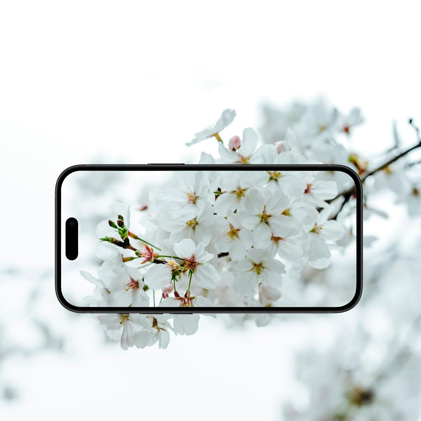Folija za zaštitu zadnje kamere Anank AR za Apple iPhone 17 Air, Ojačano staklo, Višebojna
