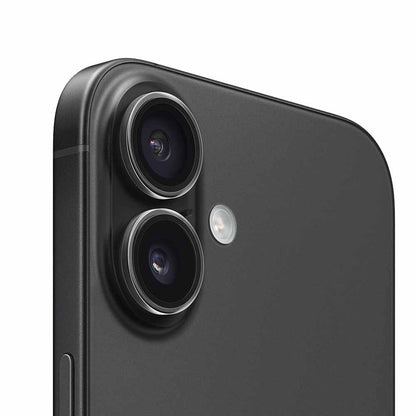 Folija za zaštitu zadnje kamere Anank AR za Apple iPhone 17, Kaljeno staklo, Providna
