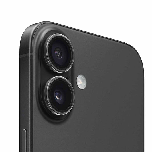 Folija za zaštitu zadnje kamere Anank AR za Apple iPhone 17, Kaljeno staklo, Providna