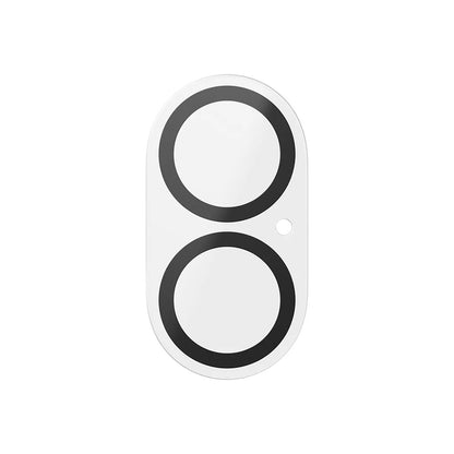 Folija za zaštitu zadnje kamere PanzerGlass PicturePerfect za Apple iPhone 17, Kaljeno staklo, Providno