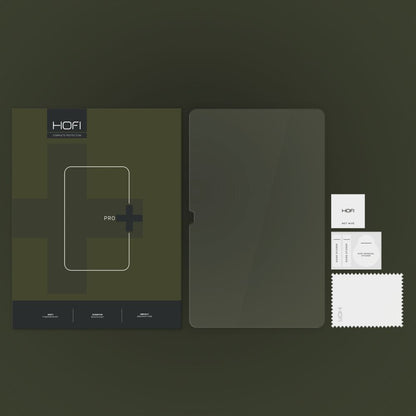 Zaštitna folija za ekran HOFI Glass PRO+ za Lenovo Tab Plus 11.5inch, Kaljeno staklo, Pun ljepilo, 2.5D