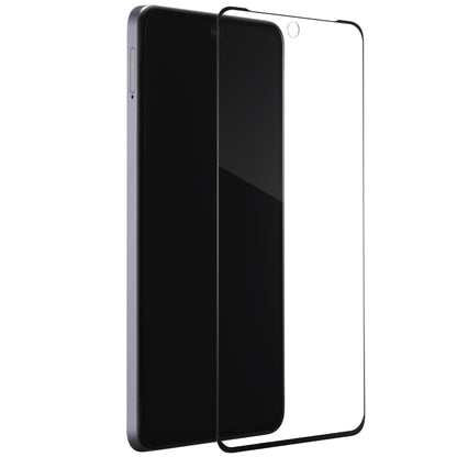 Zaštitna folija za ekran OPC32 za OnePlus Nord CE4 Lite, Kaljeno staklo, Pun ljepilo 5431101826