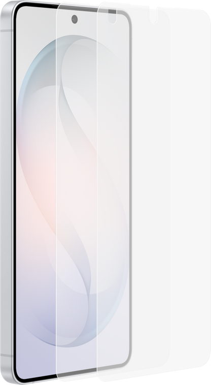 Folija za zaštitu ekrana Anti-reflecting za Samsung Galaxy S26 Plus S947, Plastika, Set 2 komada EF-US947CTEGWW