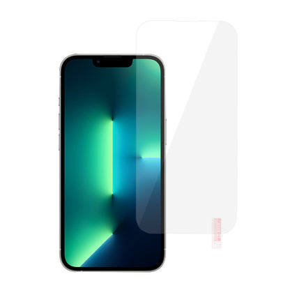 Zaštitna folija za ekran OEM Orange za Samsung Galaxy S26 Plus S947, Kaljeno staklo, Full Glue