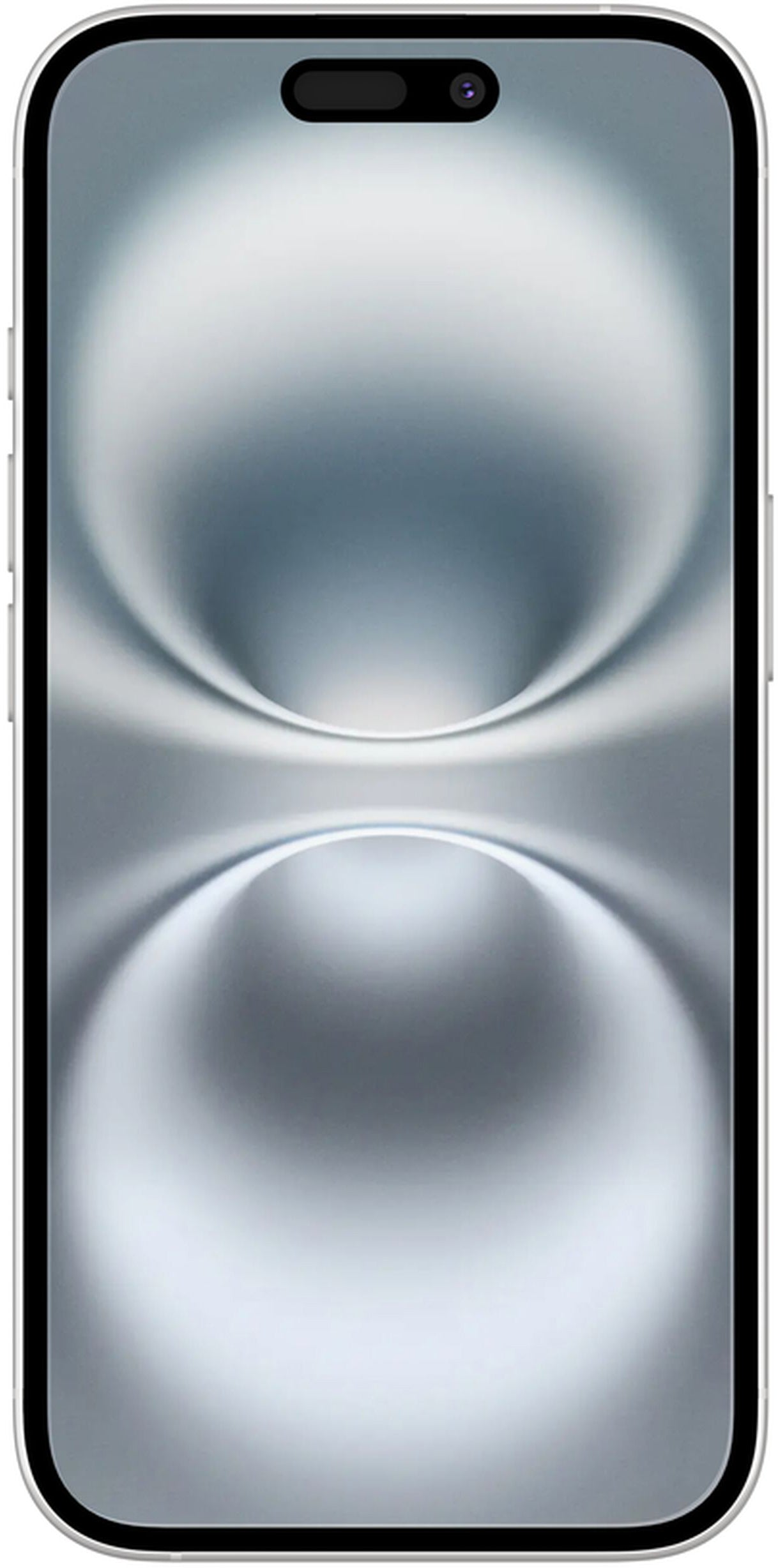 Zaštitna folija za ekran Belkin ScreenForce TemperedGlass za Apple iPhone 16 / 15 / 14 Pro, Kaljeno staklo, Full Glue OVA135zz