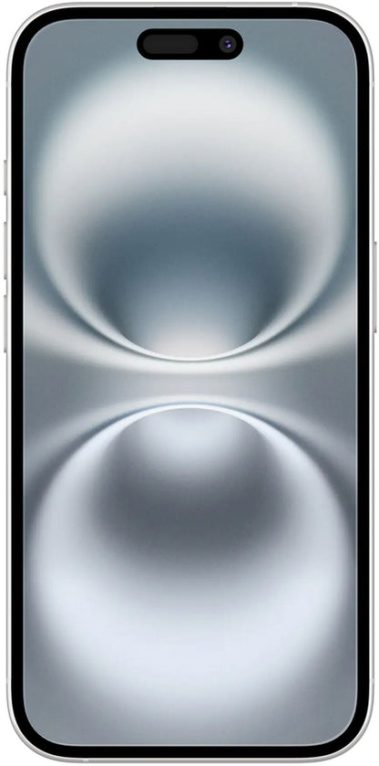 Zaštitna folija za ekran Belkin ScreenForce TemperedGlass za Apple iPhone 16 / 15 / 14 Pro, Kaljeno staklo, Full Glue OVA135zz