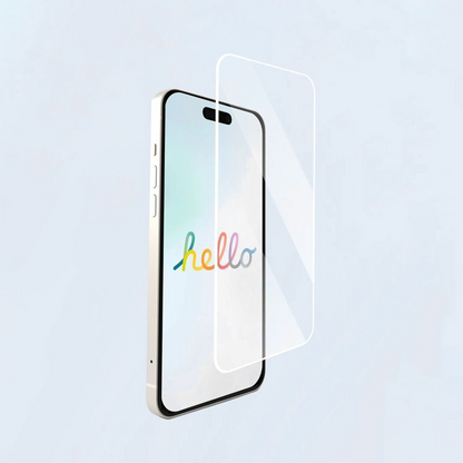 Zaštitna folija za ekran i zadnju kameru Tech-Protect Quick Set+ za Samsung Galaxy A57 5G, Kaljeno staklo, Full Glue, Set od 3 komada