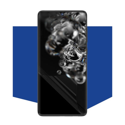 Folija za zaštitu ekrana 3MK ARC+ za OnePlus 15, Plastika