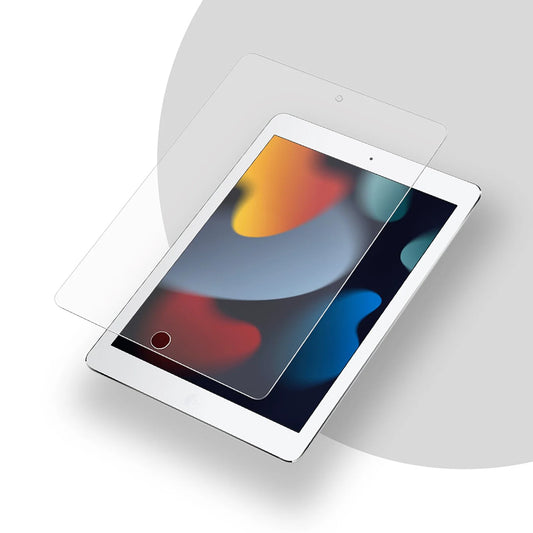 Zaštitna folija za ekran 3MK FlexibleGlass za Samsung Galaxy Tab A11+ / Tab A9+, Fleksibilno staklo, Full Glue