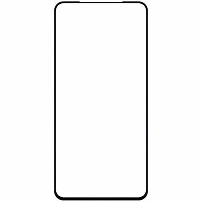 Zaštitna folija za ekran Blue Shield za Xiaomi Redmi Note 13 Pro+, Kaljeno staklo, Edge Glue, Prijateljski za masku, Crna