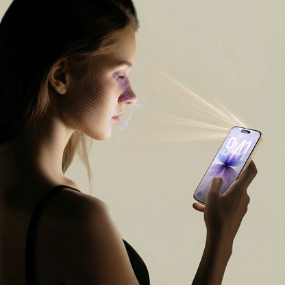 Zaštitna folija za ekran Tech-Protect FIT+ za Samsung Galaxy S26 Ultra S948, Kaljeno staklo, Full Glue, Set od 2 komada