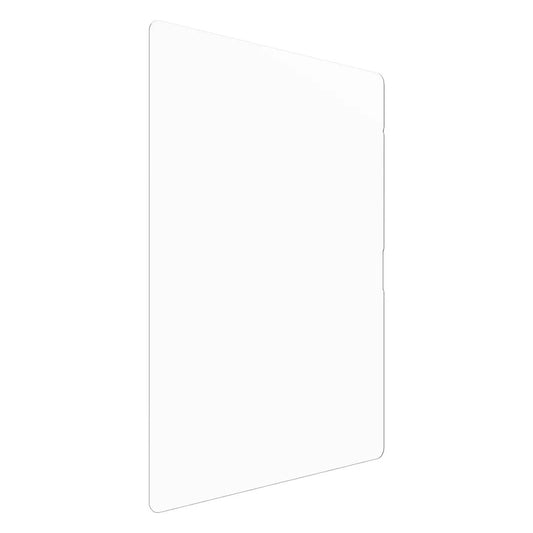Zaštitna folija za ekran Blueo HD za Apple iPad (2025) / (2022), Kaljeno staklo, Full Glue
