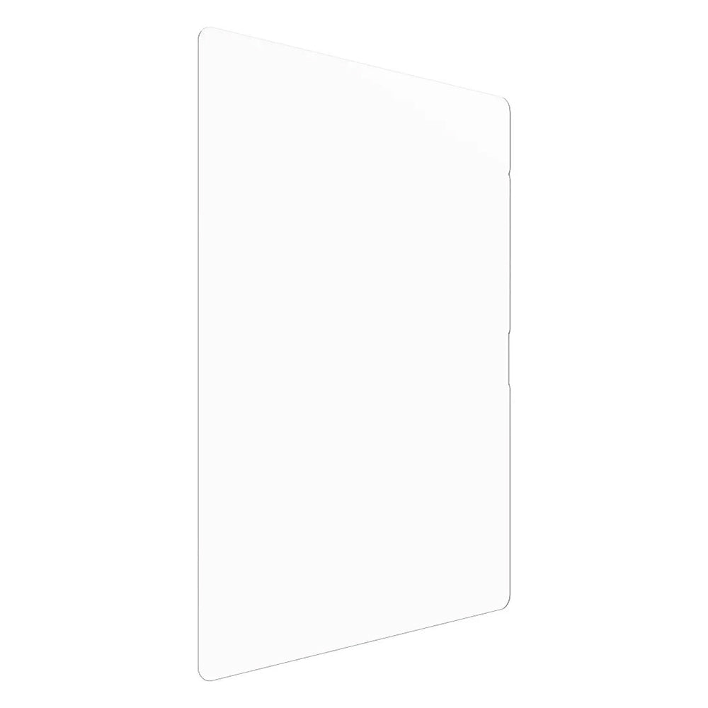 Zaštitna folija Ekran Blueo HD za Apple iPad Air (2022) / Pro 11 (2021) / Air (2020) / Pro 11 (2020), Kaljeno Staklo, Full Glue