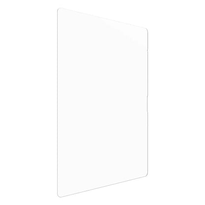 Zaštitna folija Ekran Blueo HD za Apple iPad mini (2024) / mini (2021), Kaljeno staklo, Full Glue
