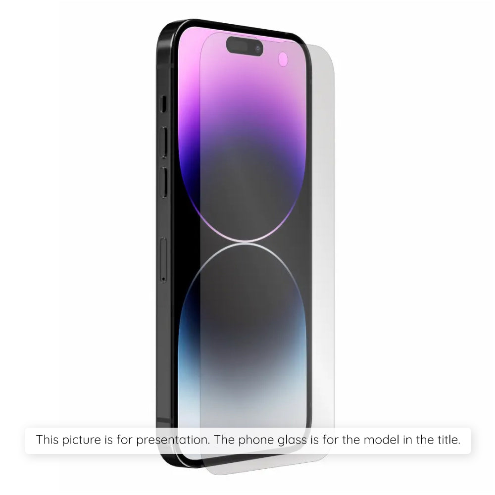 Zaštitna folija za ekran Smart Protection Premium Classic za Google Pixel 10 Pro XL, Plastika, Set od 2 komada