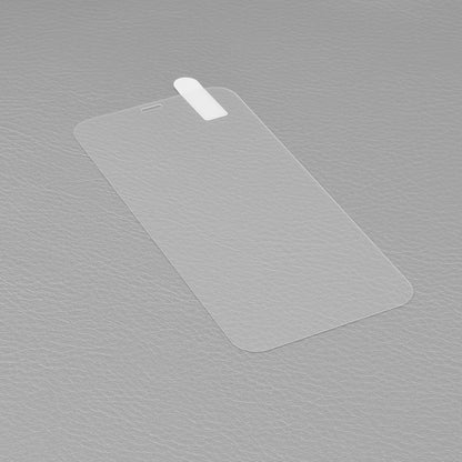 Zaštitna folija za ekran Lito Classic za Apple iPhone 11 Pro Max / XS Max, Kaljeno staklo, Full Glue, 2.5D