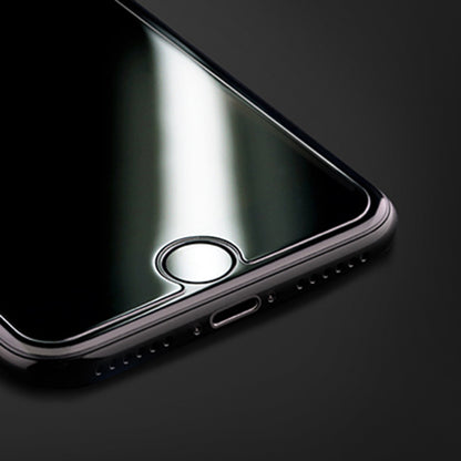 Zaštitna folija za ekran Lito Classic za Apple iPhone 17 Air, Kaljeno staklo, Full Glue, 2.5D
