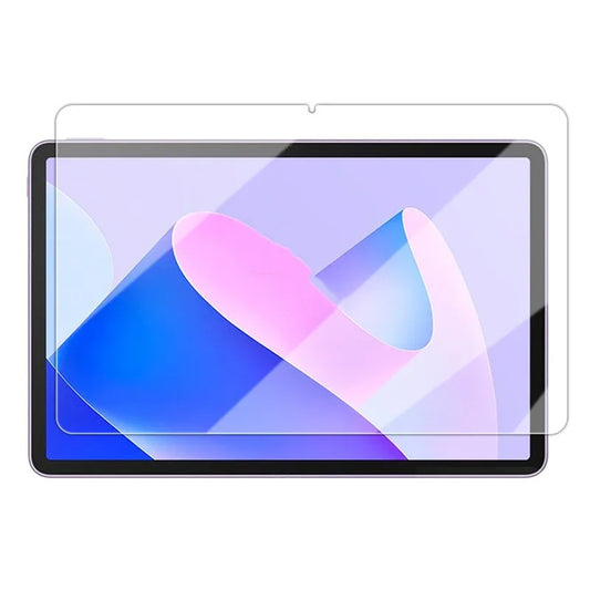 Zaštitna folija za ekran Lito Classic za Huawei MatePad 11 (2023), Kaljeno staklo, Full Glue, 2.5D