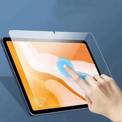 Zaštitna folija za ekran Lito Classic za Huawei MatePad 11 (2023), Kaljeno staklo, Full Glue, 2.5D